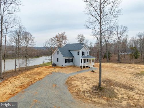 19958 Bella Vista Dr, ORANGE, VA, 22960-3566 | Card Image