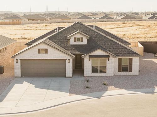 5813 Sandpiper St, Midland, TX, 79705-3059 | Card Image