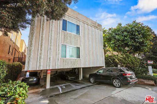 apt-1-11920 Montana Ave, LOS ANGELES, CA, 90049-5016 | Card Image