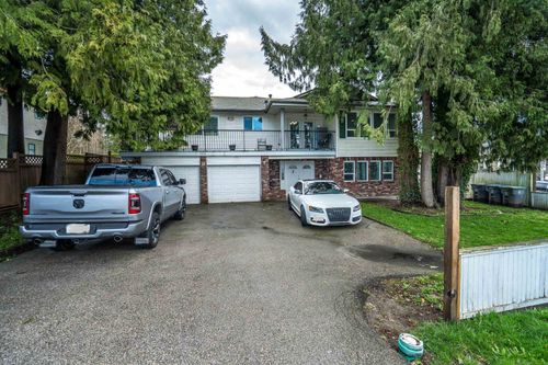 6652 148 St, Surrey, BC, V3S3C8 | Card Image
