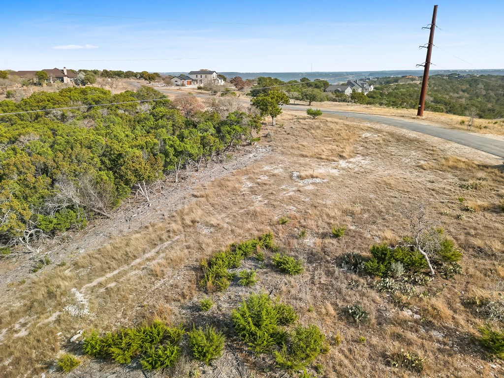 Land in Kerrville 4