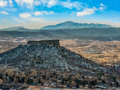 apt-411-474 Black Feather Loop, Castle Rock, CO, 80104-8007 | Card Image