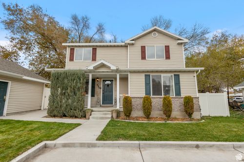 526 1025, Provo, UT, 84601-1449 | Card Image