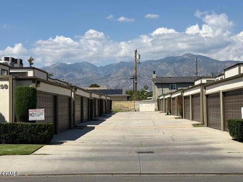 j-1305 Elm Ave, San Gabriel, CA, 91775-3031 | Card Image