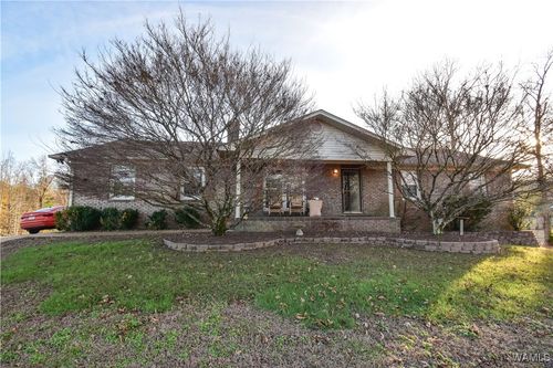 23640 Highway 18 E, Berry, AL, 35546-4825 | Card Image