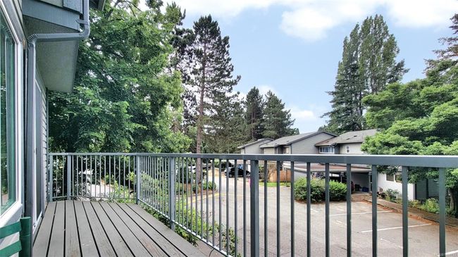 Big Sunny Front Deck! | Image 10