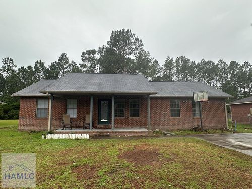 1333 Loblolly Dr, Hinesville, GA, 31313-8181 | Card Image