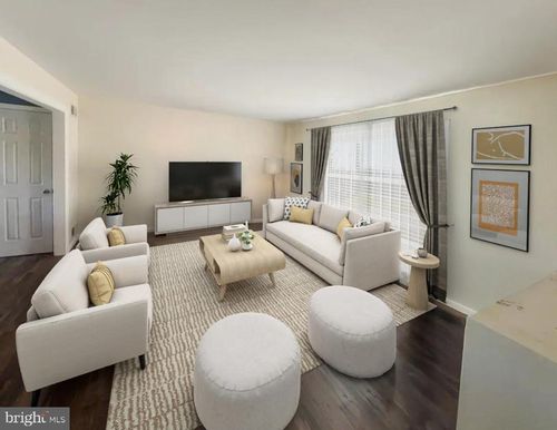 214 Erford Rd, CAMP HILL, PA, 17011-1214 | Card Image