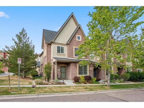 e-9489 Cedarhurst Ln, Highlands Ranch, CO, 80129 | Card Image
