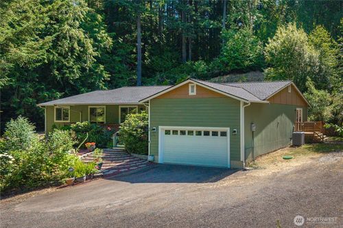 17118 S Vaughn Rd Nw, Vaughn, WA, 98394-9654 | Card Image