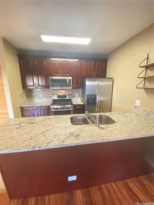 apt-21s-91-1059 Puaniu St, Ewa Beach, HI, 96706-2177 | Card Image