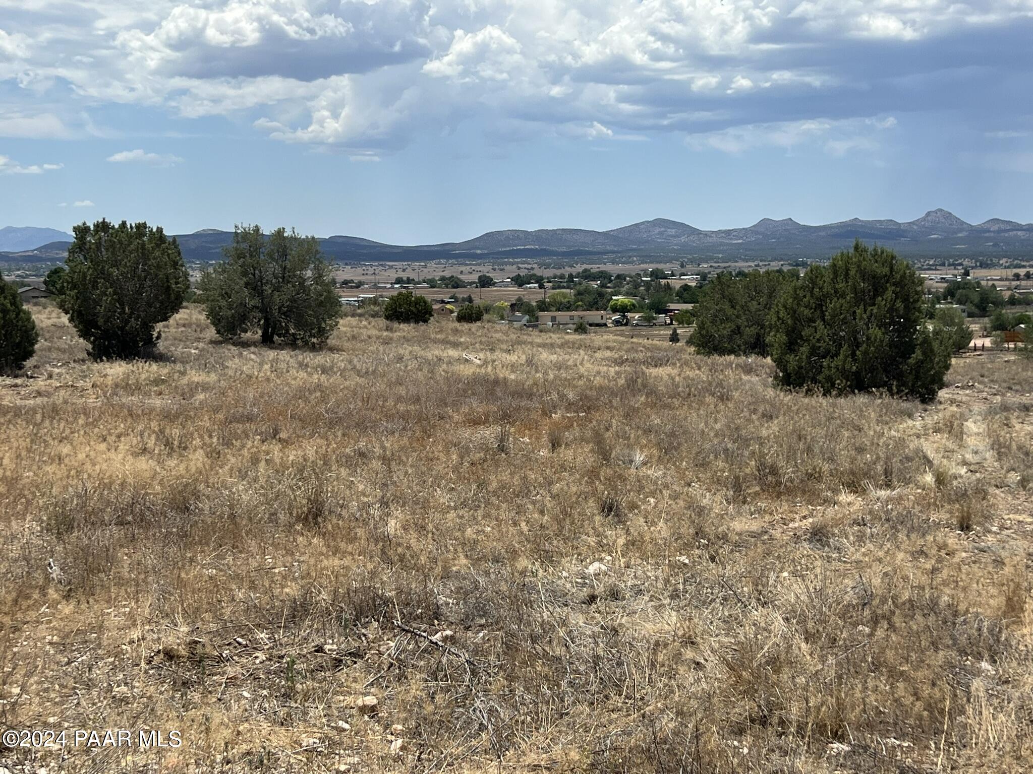 Balsam Ln, Paulden, AZ 86334 #1