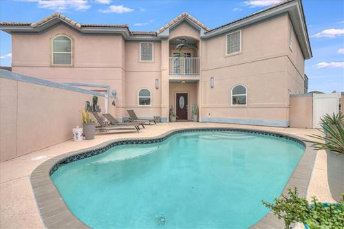 15206 Isla Pinta Ct, Corpus Christi, TX, 78418-6923 | Card Image