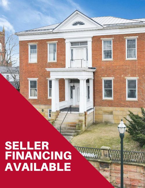 154 E Main St, Lancaster, OH, 43130-3712 | Card Image