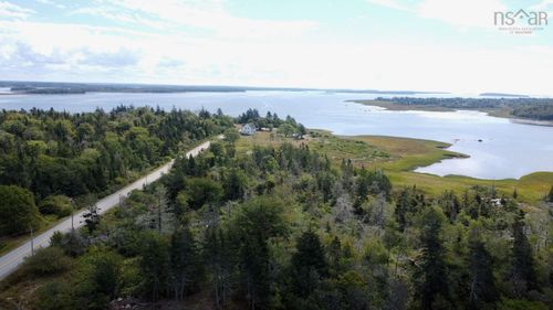Lot "C-1" Cape Wharf Rd, Arcadia, NS, B0W1B0 | Card Image
