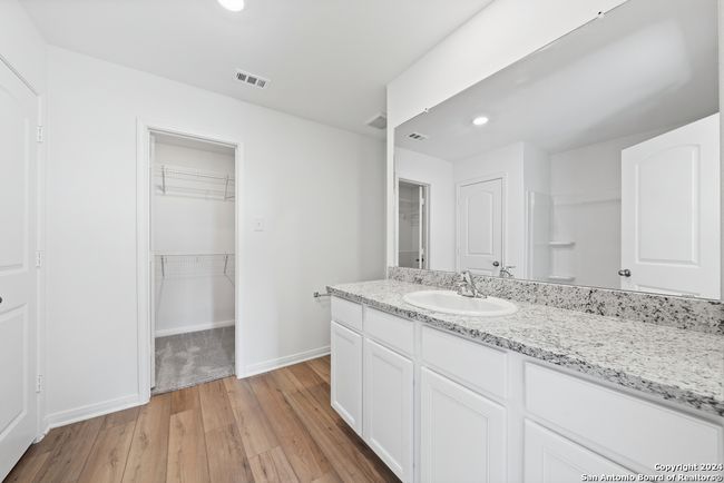 11924 Stroud Dr, House other with 3 bedrooms, 2 bathrooms and null parking in San Antonio TX | Image 13