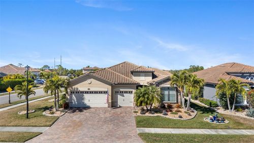 13794 Vancanza Dr, Venice, FL, 34293-2264 | Card Image