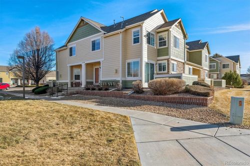 1r-15800 E 121st Ave, Lochbuie, CO, 80603-6969 | Card Image