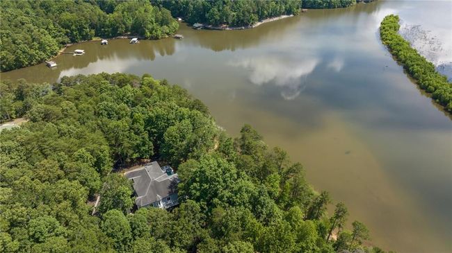 2200 Martins Ford Rd, House other with 4 bedrooms, 5 bathrooms and null parking in Dahlonega GA | Image 129
