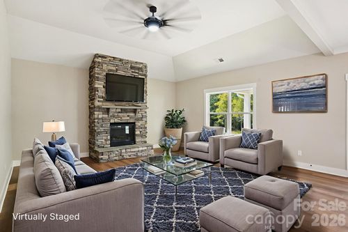 217 Heartland Dr, Rock Hill, SC, 29732 | Card Image