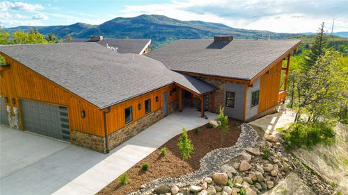 1-200 Sundance Ct, Steamboat Springs, CO, 80487-3058 | Card Image