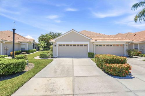1826 San Silvestro Dr, VENICE, FL, 34285-4571 | Card Image