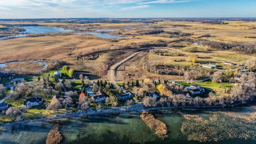 Lot 8, Block 1 Alivia'S Avenue, Pelican Rapids, MN, 56572 | Card Image