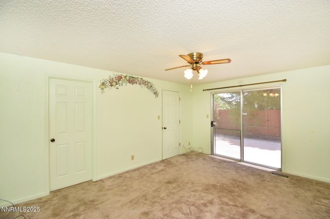 1664 Shadow Wood Rd, House other with 3 bedrooms, 2 bathrooms and 2 parking in Reno NV | Image 15