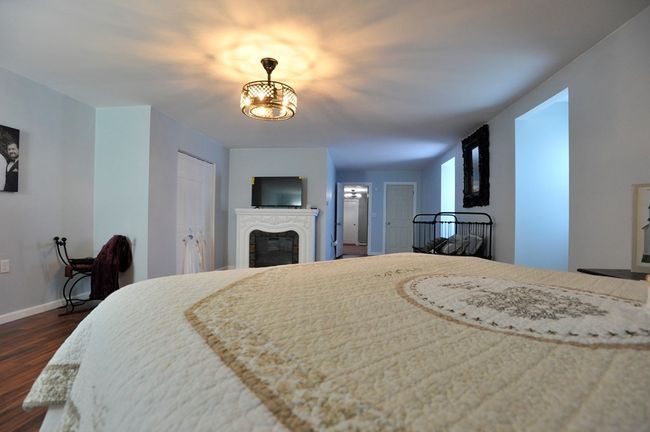 8032 County Route 70, House other with 5 bedrooms, 4 bathrooms and null parking in Avoca NY | Image 40