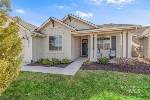 5825 W Daphne Dr, Meridian, ID, 83646 | Card Image