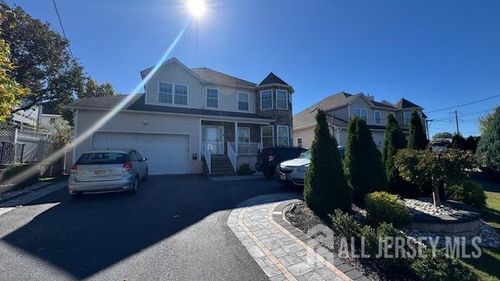 1235 Green St, Iselin, NJ, 08830-2013 | Card Image