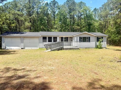1983 Minton Chapel Road, Bartow, GA, 30413 | Card Image