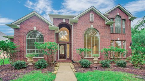 4102 Amber Trace Ct, Sugar Land, TX, 77479-5298 | Card Image