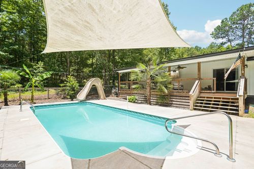 1199 Bo Bo Banks Rd, Grantville, GA, 30220-1877 | Card Image
