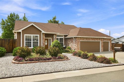 9455 Webster Way, Broomfield, CO, 80021-4833 | Card Image