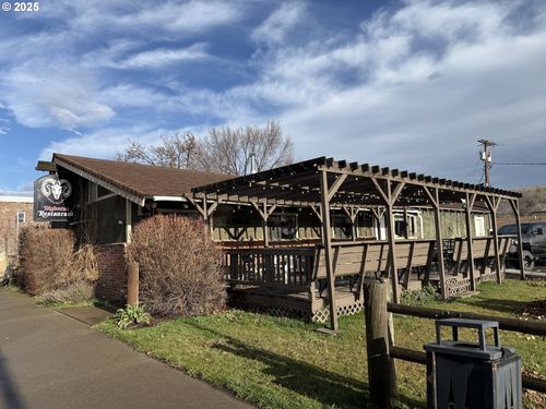 795 Alder St, Elgin, OR, 97827 | Card Image