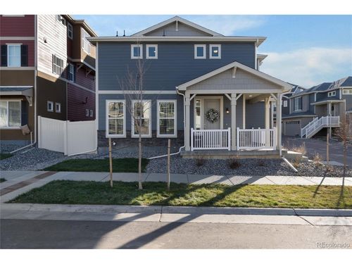 1082 Sugarloaf Ln, Erie, CO, 80516-2738 | Card Image