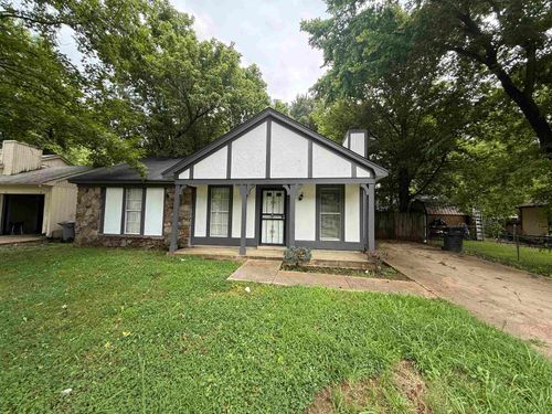 504 Elmfield Cv, Memphis, TN, 38127-2621 | Card Image