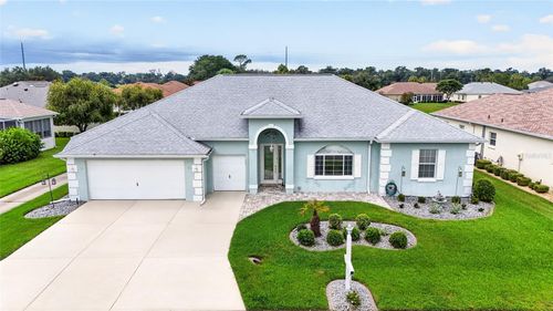 2448 Nw 58th Terrace, Ocala, FL, 34482 | Card Image