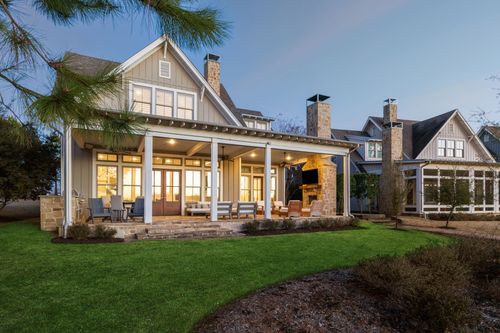 14700 Kiawah Way, Malakoff, TX, 75148-7007 | Card Image