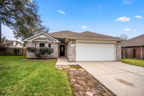 2923 Goldspring Ln, Spring, TX, 77373-5876 | Card Image