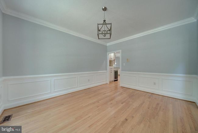 14535 Honeysuckle Way, House other with 4 bedrooms, 4 bathrooms and null parking in SWAN POINT MD | Image 17