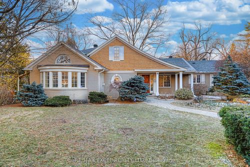 1110 Balmoral Place, Oakville, ON, L6J2L9 | Card Image