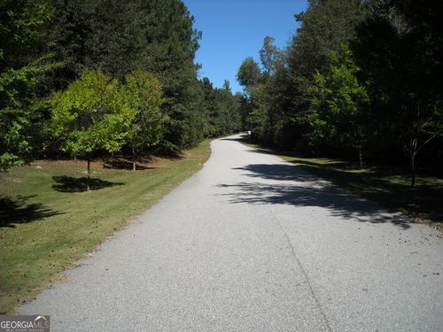 455 Rivers Rd, Fayetteville, GA, 30214-3124 | Card Image