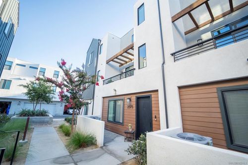 2373 Acara, San Diego, CA, 92154 | Card Image