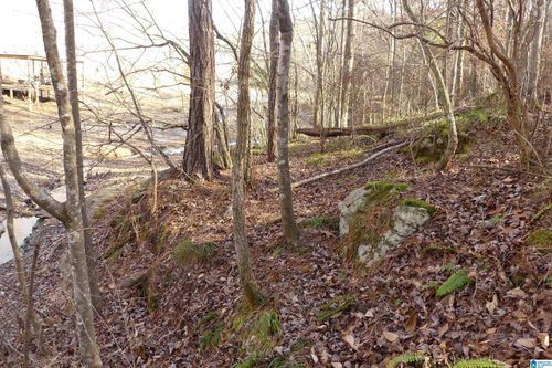 8-LOT 8 Harbour Point Ln, Delta, AL, 36258-5441 | Card Image