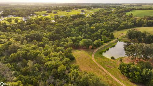 lot-8-24780 Trail Ridge Rd, Adel, IA, 50003 | Card Image