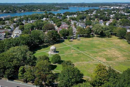 apt-6-1 Boardman St, Salem, MA, 01970-4071 | Card Image