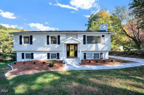 0-406 Snelling Rd, Raleigh, NC, 27609-4312 | Card Image