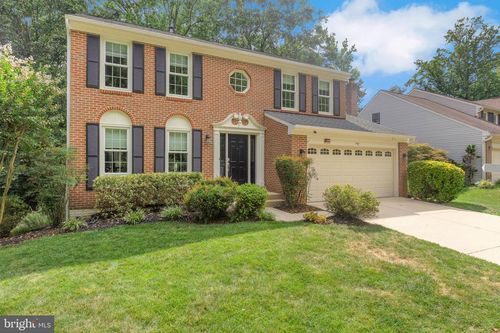 1132 Charing Cross Dr, CROFTON, MD, 21114-1357 | Card Image